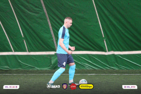 <a href="https://st.getinfootball.com/albums/1086584/65ef36b0759ad_1920.jpg" target="_blank">Завантажити оригінал</a>