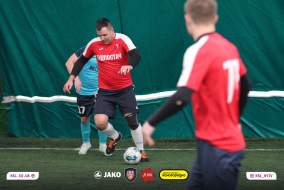 <a href="https://st.getinfootball.com/albums/1086584/65ef36b586201_1920.jpg" target="_blank">Завантажити оригінал</a>