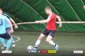 <a href="https://st.getinfootball.com/albums/1086584/65ef36bc7496f_1920.jpg" target="_blank">Завантажити оригінал</a>