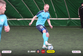 <a href="https://st.getinfootball.com/albums/1086584/65ef36c02c338_1920.jpg" target="_blank">Завантажити оригінал</a>