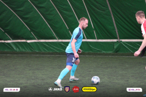 <a href="https://st.getinfootball.com/albums/1086584/65ef36c55f13e_1920.jpg" target="_blank">Завантажити оригінал</a>