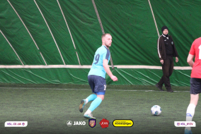 <a href="https://st.getinfootball.com/albums/1086584/65ef36c9e3847_1920.jpg" target="_blank">Завантажити оригінал</a>