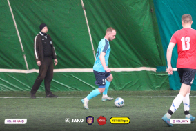 <a href="https://st.getinfootball.com/albums/1086584/65ef36cd782c6_1920.jpg" target="_blank">Завантажити оригінал</a>