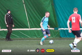 <a href="https://st.getinfootball.com/albums/1086584/65ef36d1dfea1_1920.jpg" target="_blank">Завантажити оригінал</a>