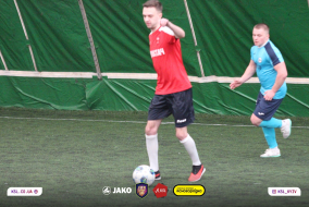 <a href="https://st.getinfootball.com/albums/1086584/65ef36d4c082e_1920.jpg" target="_blank">Завантажити оригінал</a>