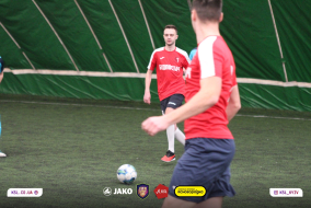 <a href="https://st.getinfootball.com/albums/1086584/65ef36d7d14a7_1920.jpg" target="_blank">Завантажити оригінал</a>