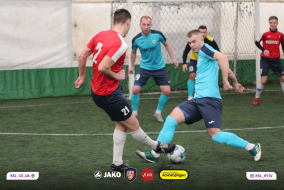 <a href="https://st.getinfootball.com/albums/1086584/65ef36d9d8f14_1920.jpg" target="_blank">Завантажити оригінал</a>