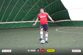 <a href="https://st.getinfootball.com/albums/1086584/65ef36db7f4d3_1920.jpg" target="_blank">Завантажити оригінал</a>