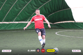 <a href="https://st.getinfootball.com/albums/1086584/65ef36de02c9f_1920.jpg" target="_blank">Завантажити оригінал</a>