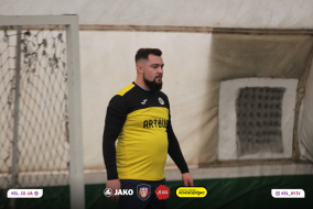<a href="https://st.getinfootball.com/albums/1086584/65ef36dfcab11_1920.jpg" target="_blank">Завантажити оригінал</a>
