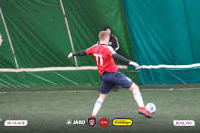 <a href="https://st.getinfootball.com/albums/1086584/65ef36e1e3a25_1920.jpg" target="_blank">Завантажити оригінал</a>