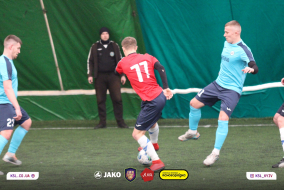 <a href="https://st.getinfootball.com/albums/1086584/65ef36e490d5f_1920.jpg" target="_blank">Завантажити оригінал</a>