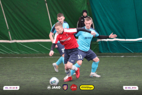 <a href="https://st.getinfootball.com/albums/1086584/65ef36e722682_1920.jpg" target="_blank">Завантажити оригінал</a>