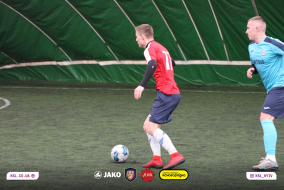 <a href="https://st.getinfootball.com/albums/1086584/65ef36e9d90d9_1920.jpg" target="_blank">Завантажити оригінал</a>