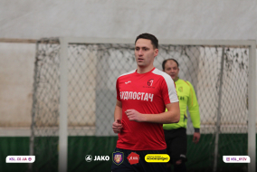 <a href="https://st.getinfootball.com/albums/1086584/65ef36ec12d65_1920.jpg" target="_blank">Завантажити оригінал</a>