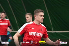 <a href="https://st.getinfootball.com/albums/1086584/65ef36ee6df26_1920.jpg" target="_blank">Завантажити оригінал</a>