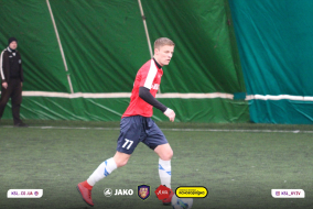 <a href="https://st.getinfootball.com/albums/1086584/65ef36f1526df_1920.jpg" target="_blank">Завантажити оригінал</a>