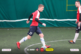 <a href="https://st.getinfootball.com/albums/1086584/65ef36f3bd2af_1920.jpg" target="_blank">Завантажити оригінал</a>