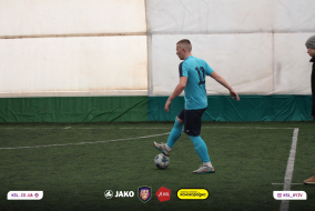 <a href="https://st.getinfootball.com/albums/1086584/65ef36f670842_1920.jpg" target="_blank">Завантажити оригінал</a>