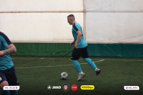 <a href="https://st.getinfootball.com/albums/1086584/65ef36f83fc55_1920.jpg" target="_blank">Завантажити оригінал</a>