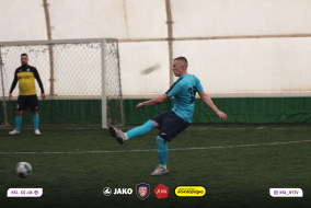 <a href="https://st.getinfootball.com/albums/1086584/65ef36fac3a5f_1920.jpg" target="_blank">Завантажити оригінал</a>