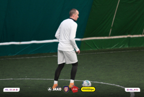 <a href="https://st.getinfootball.com/albums/1086585/65ef36089e725_1920.jpg" target="_blank">Завантажити оригінал</a>