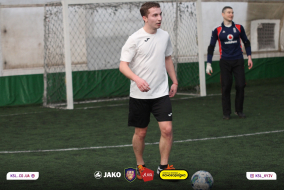 <a href="https://st.getinfootball.com/albums/1086585/65ef360ac33a7_1920.jpg" target="_blank">Завантажити оригінал</a>