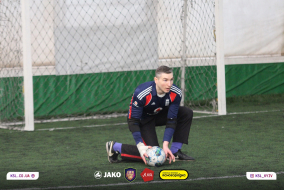 <a href="https://st.getinfootball.com/albums/1086585/65ef360ee1a04_1920.jpg" target="_blank">Завантажити оригінал</a>