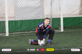 <a href="https://st.getinfootball.com/albums/1086585/65ef361373fee_1920.jpg" target="_blank">Завантажити оригінал</a>