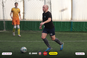 <a href="https://st.getinfootball.com/albums/1086585/65ef361679b27_1920.jpg" target="_blank">Завантажити оригінал</a>