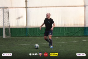 <a href="https://st.getinfootball.com/albums/1086585/65ef361985a7a_1920.jpg" target="_blank">Завантажити оригінал</a>