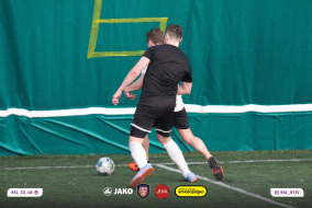 <a href="https://st.getinfootball.com/albums/1086585/65ef361cc8a29_1920.jpg" target="_blank">Завантажити оригінал</a>
