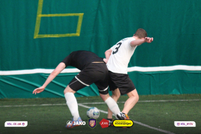 <a href="https://st.getinfootball.com/albums/1086585/65ef3623b1fe6_1920.jpg" target="_blank">Завантажити оригінал</a>