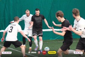 <a href="https://st.getinfootball.com/albums/1086585/65ef3628156d2_1920.jpg" target="_blank">Завантажити оригінал</a>