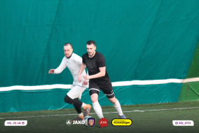 <a href="https://st.getinfootball.com/albums/1086585/65ef362f37fdd_1920.jpg" target="_blank">Завантажити оригінал</a>