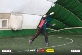 <a href="https://st.getinfootball.com/albums/1086585/65ef3641b8fb7_1920.jpg" target="_blank">Завантажити оригінал</a>