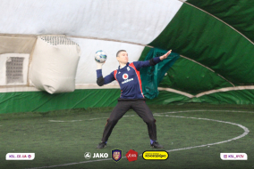 <a href="https://st.getinfootball.com/albums/1086585/65ef3645a171e_1920.jpg" target="_blank">Завантажити оригінал</a>