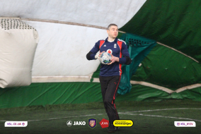 <a href="https://st.getinfootball.com/albums/1086585/65ef364925fbd_1920.jpg" target="_blank">Завантажити оригінал</a>