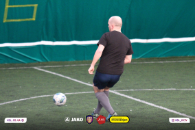 <a href="https://st.getinfootball.com/albums/1086585/65ef364dbe1ce_1920.jpg" target="_blank">Завантажити оригінал</a>