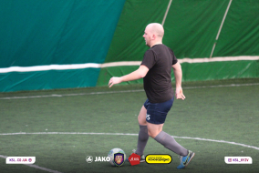 <a href="https://st.getinfootball.com/albums/1086585/65ef365566057_1920.jpg" target="_blank">Завантажити оригінал</a>