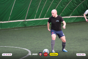 <a href="https://st.getinfootball.com/albums/1086585/65ef365f11182_1920.jpg" target="_blank">Завантажити оригінал</a>