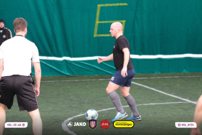 <a href="https://st.getinfootball.com/albums/1086585/65ef3664c00b1_1920.jpg" target="_blank">Завантажити оригінал</a>
