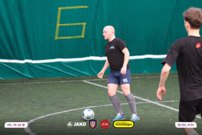 <a href="https://st.getinfootball.com/albums/1086585/65ef366abdb12_1920.jpg" target="_blank">Завантажити оригінал</a>