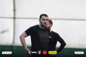 <a href="https://st.getinfootball.com/albums/1086585/65ef367035bff_1920.jpg" target="_blank">Завантажити оригінал</a>