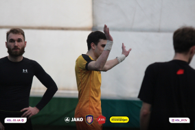 <a href="https://st.getinfootball.com/albums/1086585/65ef3674256dd_1920.jpg" target="_blank">Завантажити оригінал</a>