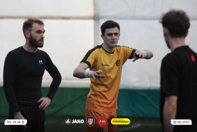 <a href="https://st.getinfootball.com/albums/1086585/65ef367700200_1920.jpg" target="_blank">Завантажити оригінал</a>