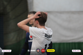 <a href="https://st.getinfootball.com/albums/1086585/65ef367d63fcd_1920.jpg" target="_blank">Завантажити оригінал</a>