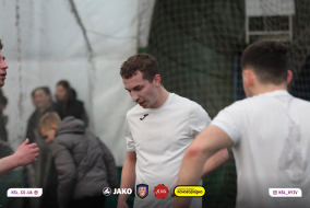 <a href="https://st.getinfootball.com/albums/1086585/65ef36839efcc_1920.jpg" target="_blank">Завантажити оригінал</a>