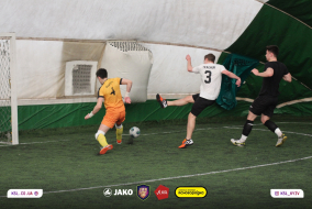<a href="https://st.getinfootball.com/albums/1086585/65ef368b485eb_1920.jpg" target="_blank">Завантажити оригінал</a>