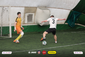 <a href="https://st.getinfootball.com/albums/1086585/65ef369107587_1920.jpg" target="_blank">Завантажити оригінал</a>